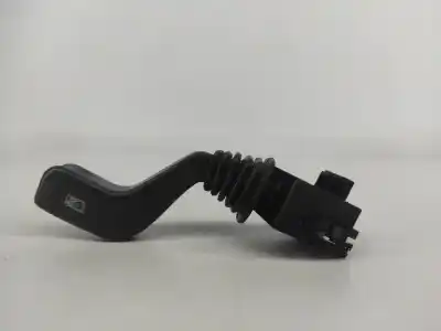 Автозапчасти б/у команда очистки за opel corsa c (x01) 1.7 di (f08 f68) ссылки oem iam 09185413  