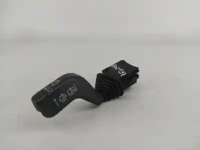 Автозапчасти б/у команда очистки за opel corsa c (x01) 1.7 di (f08 f68) ссылки oem iam 09185413  