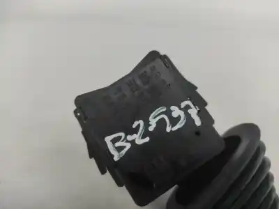 Автозапчасти б/у команда очистки за opel corsa c (x01) 1.7 di (f08 f68) ссылки oem iam 09185413  