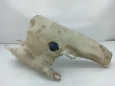 Peça sobressalente para automóvel em segunda mão depósito do limpa vidros por alfa romeo 156 (932_) 1.6 16v t.spark (932a4) referências oem iam 