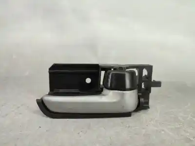 Second-hand car spare part interior right front handle for opel agila (b) (h08) 1.0 (f68) oem iam references 