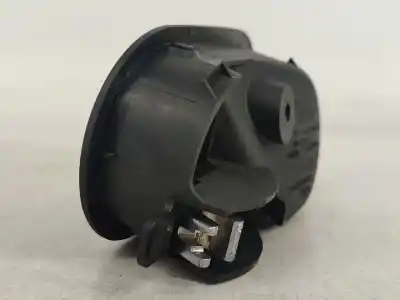 Автозапчасти б/у внутри передней правой ручки за ford fusion (ju_) 1.4 tdci ссылки oem iam 2s61a22600  