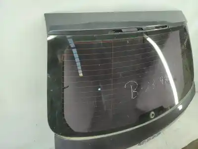 Second-hand car spare part tailgate for audi a6 avant (4f5) 3.0 tdi quattro (171kw) oem iam references    Second-hand car spare part tailgate for audi a6 avant (4f5) 3.0 tdi quattro (171kw) oem iam references