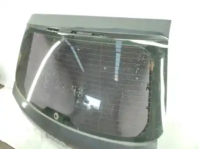 Second-hand car spare part tailgate for audi a6 avant (4f5) 3.0 tdi quattro (171kw) oem iam references    Second-hand car spare part tailgate for audi a6 avant (4f5) 3.0 tdi quattro (171kw) oem iam references