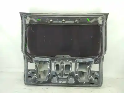 Second-hand car spare part tailgate for audi a6 avant (4f5) 3.0 tdi quattro (171kw) oem iam references    Second-hand car spare part tailgate for audi a6 avant (4f5) 3.0 tdi quattro (171kw) oem iam references