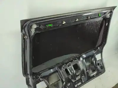 Second-hand car spare part tailgate for audi a6 avant (4f5) 3.0 tdi quattro (171kw) oem iam references    Second-hand car spare part tailgate for audi a6 avant (4f5) 3.0 tdi quattro (171kw) oem iam references