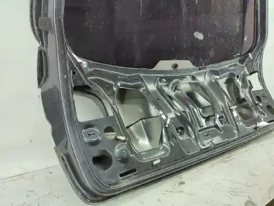 Second-hand car spare part tailgate for audi a6 avant (4f5) 3.0 tdi quattro (171kw) oem iam references    Second-hand car spare part tailgate for audi a6 avant (4f5) 3.0 tdi quattro (171kw) oem iam references