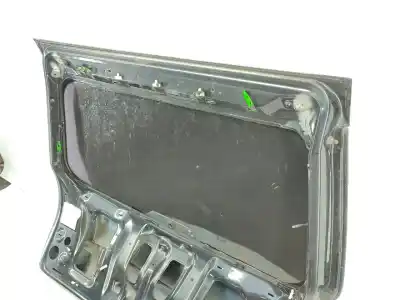 Second-hand car spare part tailgate for audi a6 avant (4f5) 3.0 tdi quattro (171kw) oem iam references    Second-hand car spare part tailgate for audi a6 avant (4f5) 3.0 tdi quattro (171kw) oem iam references