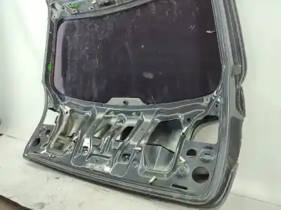 Second-hand car spare part tailgate for audi a6 avant (4f5) 3.0 tdi quattro (171kw) oem iam references    Second-hand car spare part tailgate for audi a6 avant (4f5) 3.0 tdi quattro (171kw) oem iam references