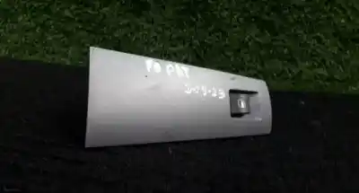 Second-hand car spare part right front power window switch for bmw 7 (e65, e66, e67) 730 i li oem iam references 