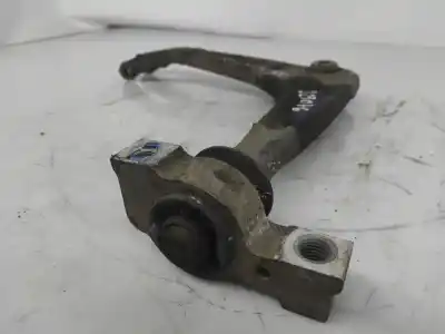 Second-hand car spare part front right lower suspension arm for peugeot 407 (6d_) 2.0 hdi 135 (6drhrh. 6drhre. 6drhrg. 6drhrj) oem iam references 