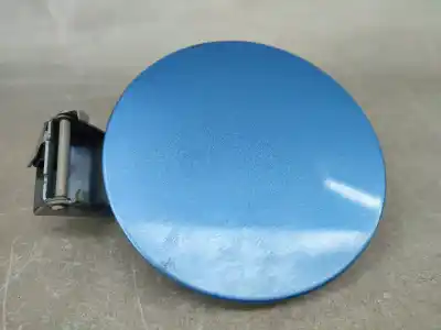 Second-hand car spare part outer fuel cap for opel agila (b) (h08) 1.0 (f68) oem iam references 