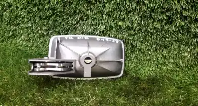 Second-hand car spare part interior right front handle for bmw 7 (e65, e66, e67) 730 i li oem iam references   