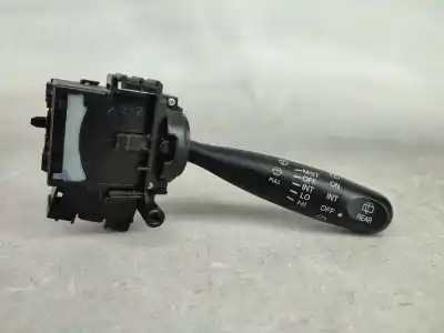 Second-hand car spare part windshiel wiper switch for opel agila (b) (h08) 1.0 (f68) oem iam references 