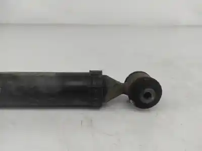 Second-hand car spare part right rear shock absorber for citroen c-elysee (dd_) 1.6 hdi 92 oem iam references   