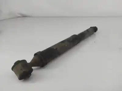 Second-hand car spare part right rear shock absorber for citroen c-elysee (dd_) 1.6 hdi 92 oem iam references   