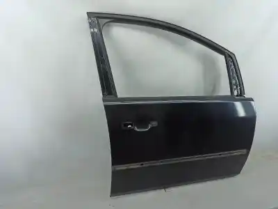 Автозапчасти б/у дверь передняя правая за ford focus c-max (dm2) 1.6 tdci ссылки oem iam   