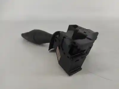 Автозапчасти б/у прерывный контроль за ford fusion (ju_) 1.4 tdci ссылки oem iam 6s6t13335aa  