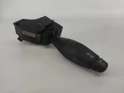 Автозапчасти б/у прерывный контроль за ford fusion (ju_) 1.4 tdci ссылки oem iam 6s6t13335aa  