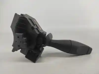 Автозапчастина б/у перерівний контроль для ford fusion (ju_) 1.4 tdci посилання на oem iam 6s6t13335aa  
