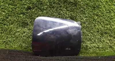 Автозапчасти б/у наружная крышка топлива за audi a3 (8l1) 1.9 tdi ссылки oem iam 