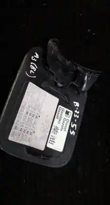 Автозапчастина б/у зовнішній пливний колпак для audi a3 (8l1) 1.9 tdi посилання на oem iam   