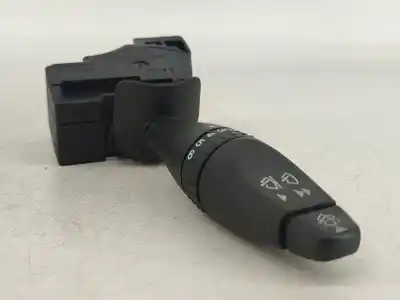 Автозапчастина б/у команда чистити для ford fusion (ju_) 1.4 tdci посилання на oem iam 1s7t17a553d0  