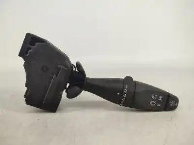 Автозапчасти б/у команда очистки за ford fusion (ju_) 1.4 tdci ссылки oem iam 1s7t17a553d0