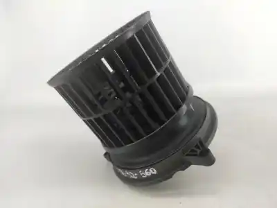 Автозапчасти б/у отопительный двигатель за ford fusion (ju_) 1.4 tdci ссылки oem iam vp2s6h18456ad  