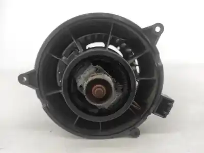 Автозапчасти б/у отопительный двигатель за ford fusion (ju_) 1.4 tdci ссылки oem iam vp2s6h18456ad  