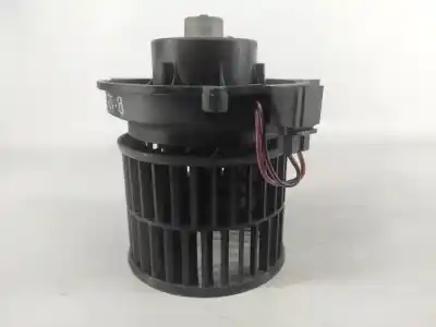 Автозапчасти б/у отопительный двигатель за ford fusion (ju_) 1.4 tdci ссылки oem iam vp2s6h18456ad  