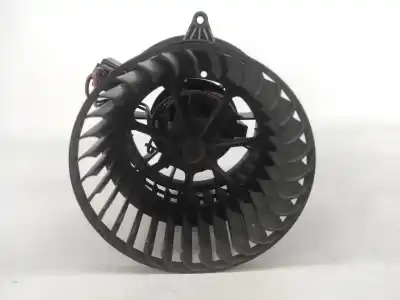 Автозапчасти б/у отопительный двигатель за ford fusion (ju_) 1.4 tdci ссылки oem iam vp2s6h18456ad  