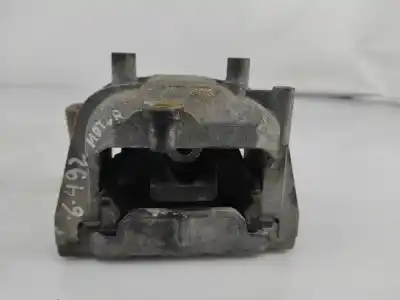 Автозапчастина б/у підтримка двигуна для kia picanto (ja) 1.0 cat посилання на oem iam 