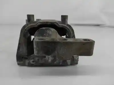 Автозапчасти б/у поддержка двигателя за kia picanto (ja) 1.0 cat ссылки oem iam   