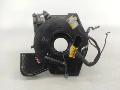 Автозапчастина б/у кільце піддушки безопасности для ford fusion (ju_) 1.4 tdci посилання на oem iam 6s6t14a664aa