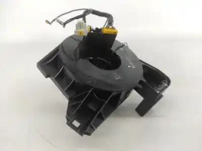 Автозапчастина б/у кільце піддушки безопасности для ford fusion (ju_) 1.4 tdci посилання на oem iam 6s6t14a664aa  