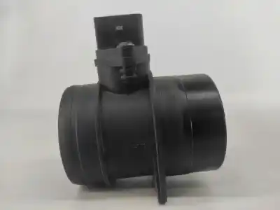 Second-hand car spare part flowmeter for audi a3 (8p1) 2.0 tdi 16v oem iam references 0281002461  