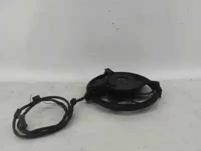 Second-hand car spare part heating fan for audi a4 b5 (8d2) 1.9 tdi oem iam references   
