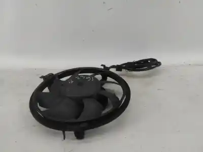 Second-hand car spare part heating fan for audi a4 b5 (8d2) 1.9 tdi oem iam references   