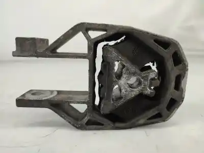 Автозапчастина б/у підтримка двигуна для ford focus ii (da_, hcp, dp) 1.6 tdci посилання на oem iam    Автозапчастина б/у підтримка двигуна для ford focus ii (da_, hcp, dp) 1.6 tdci посилання на oem iam