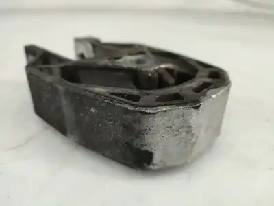 Автозапчастина б/у підтримка двигуна для ford focus ii (da_, hcp, dp) 1.6 tdci посилання на oem iam    Автозапчастина б/у підтримка двигуна для ford focus ii (da_, hcp, dp) 1.6 tdci посилання на oem iam