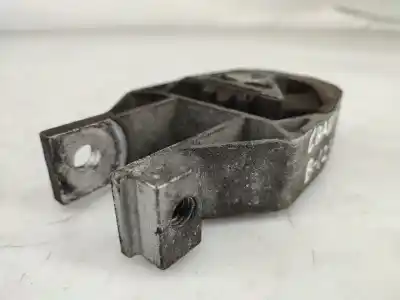 Автозапчастина б/у підтримка двигуна для ford focus ii (da_, hcp, dp) 1.6 tdci посилання на oem iam    Автозапчастина б/у підтримка двигуна для ford focus ii (da_, hcp, dp) 1.6 tdci посилання на oem iam