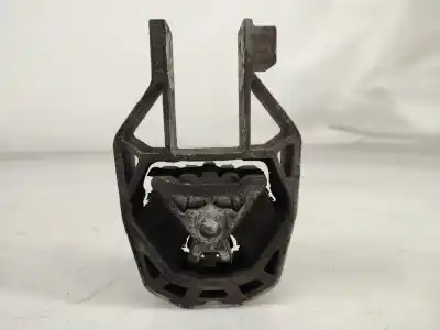 Автозапчастина б/у підтримка двигуна для ford focus ii (da_, hcp, dp) 1.6 tdci посилання на oem iam    Автозапчастина б/у підтримка двигуна для ford focus ii (da_, hcp, dp) 1.6 tdci посилання на oem iam