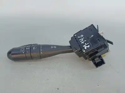 Автозапчасти б/у прерывный контроль за mitsubishi colt vi (z3_a, z2_a) 1.1 (z31a z32a) ссылки oem iam 