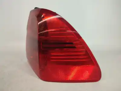 Second-hand car spare part front right headlight for bmw 3 touring (e91) 330 d oem iam references   