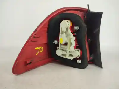 Second-hand car spare part front right headlight for bmw 3 touring (e91) 330 d oem iam references   