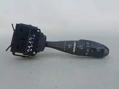 Автозапчасти б/у команда очистки за mitsubishi colt vi (z3_a, z2_a) 1.1 (z31a z32a) ссылки oem iam 