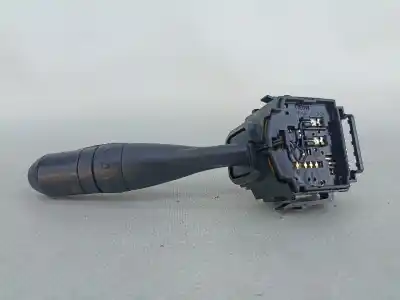 Автозапчасти б/у команда очистки за mitsubishi colt vi (z3_a, z2_a) 1.1 (z31a z32a) ссылки oem iam   