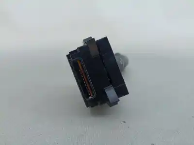 Автозапчасти б/у команда очистки за mitsubishi colt vi (z3_a, z2_a) 1.1 (z31a z32a) ссылки oem iam   