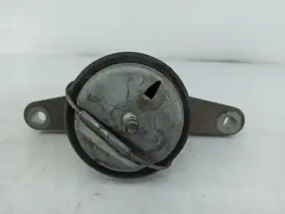 Автозапчасти б/у поддержка двигателя за volvo c30 (533) d5 ссылки oem iam 30778953